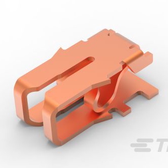 TE CONNECTIVITY 端子 - 磁线端子 1394759-1