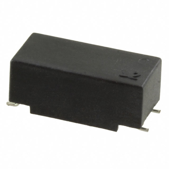 EXCELITAS TECHNOLOGIES 光电晶体管 ZS1052 S HT(H)