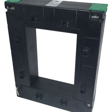 SIFAM TINSLEY 电流传感器 XS03-405135S 000000