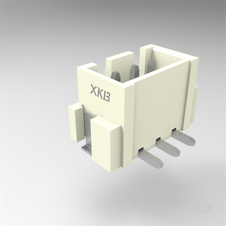 X8821WVS-03L-LPSN--云汉芯城ICKey.cn