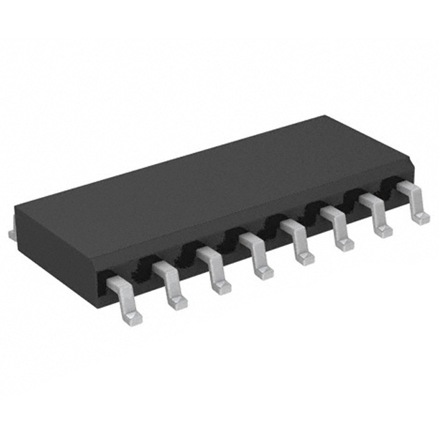 NXP SEMICONDUCTORS 其他接口芯片 TDA8034T/C1,112