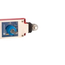 TELEMECANIQUE SENSORS 限位开关 XY2CH13470