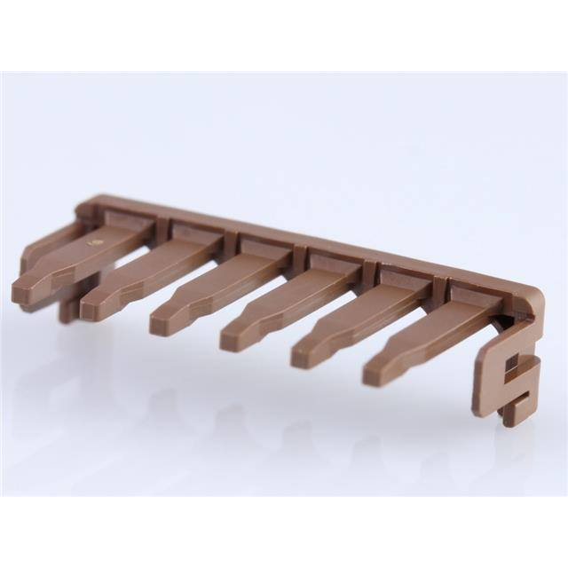 MOLEX 矩形连接器 - 配件 5046950607