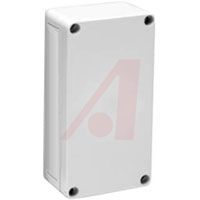 ALTECH  110-910