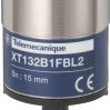 TELEMECANIQUE SENSORS 距离传感器 XT132B1FAL2