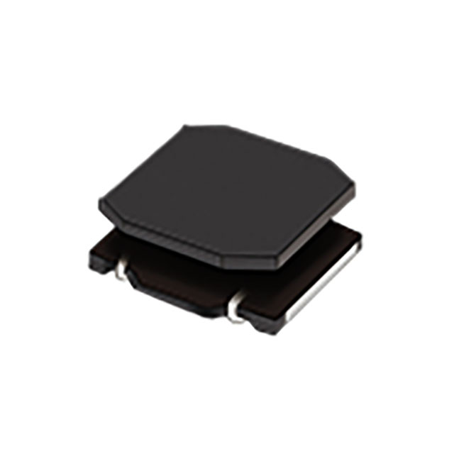 MURATA MANUFACTURING 贴片电感 LQH44PH2R2MPRL