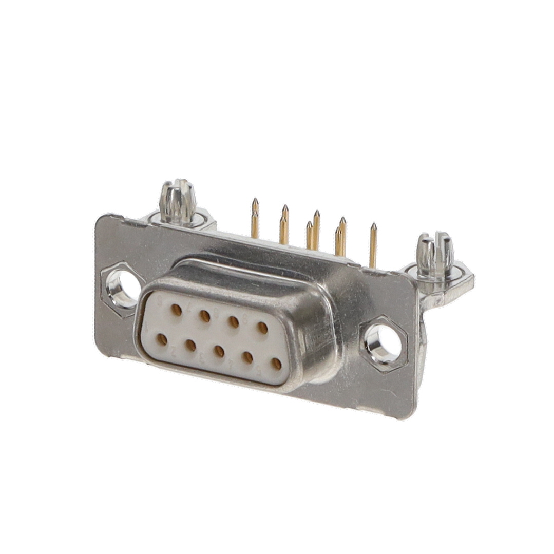 MOLEX  1731091230