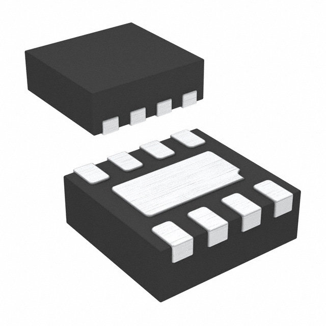 RENESAS ELECTRONICS 光电传感器 ISL29011IROZ-T7