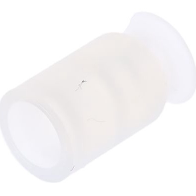 SMC 其他工具 ZP06US