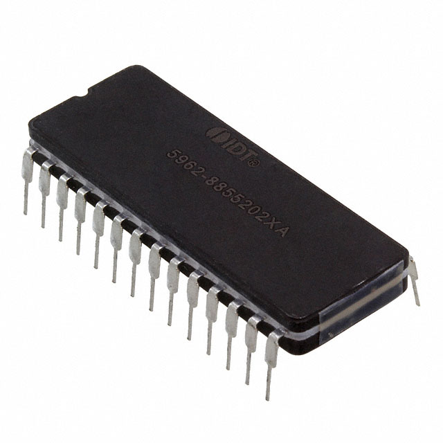RENESAS ELECTRONICS 静态随机存储器(SRAM) 5962-3829407MXA