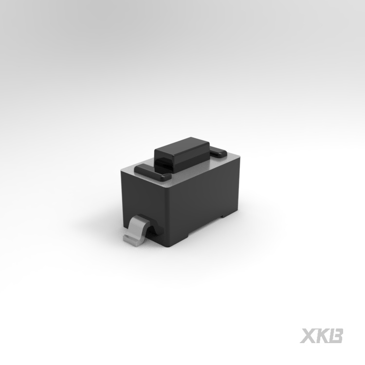 TS-1101S-B-A-B-B-A--云汉芯城ICKey.cn