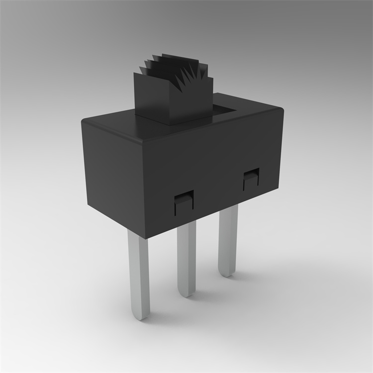 SS-12M10G4--云汉芯城ICKey.cn
