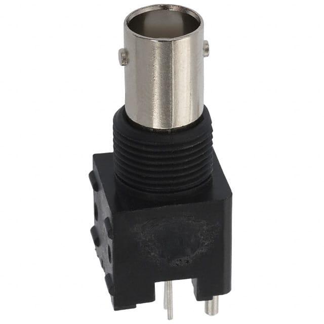 TE CONNECTIVITY 同轴连接器（RF） 227222-2
