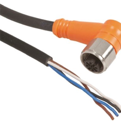 TELEMECANIQUE SENSORS 其他线缆 XZCPA1241L5