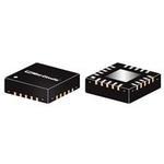 MINI-CIRCUITS RF衰减器 DAT-15R5A-SP+