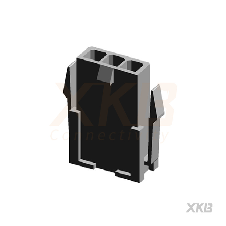 X9357HF-03G-N2--云汉芯城ICKey.cn