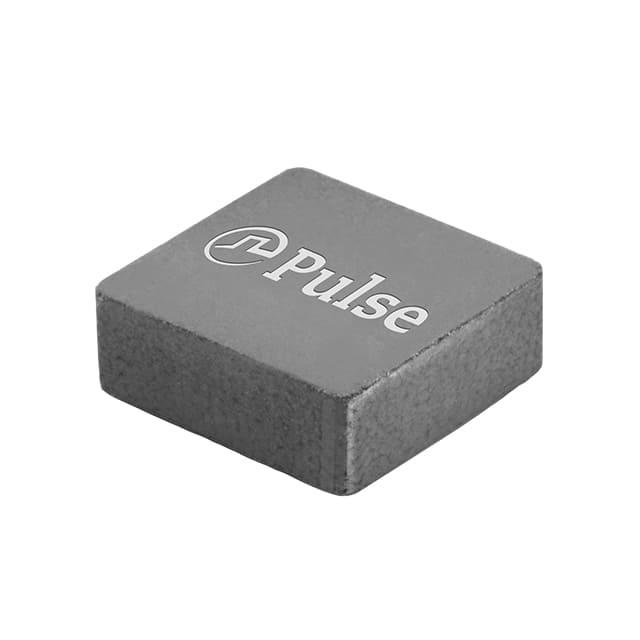 PULSE ELECTRONICS 贴片电感 PA5005.472NLT