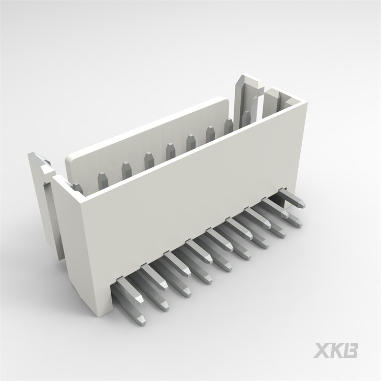 X8826WR-2x09-N0SN--云汉芯城ICKey.cn