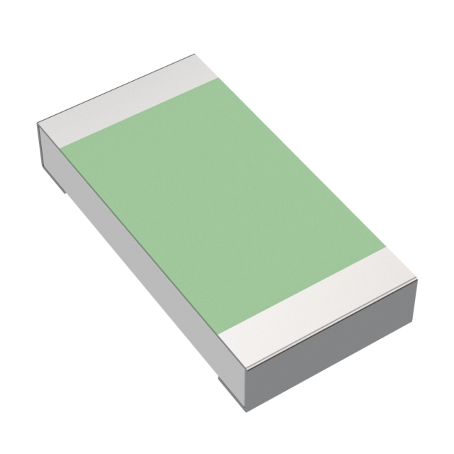 VISHAY INTERTECHNOLOGY 贴片电阻 TNPW12066K19BEEN