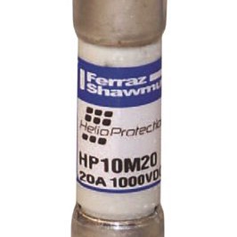 MERSEN 熔断保险丝 HP10M4