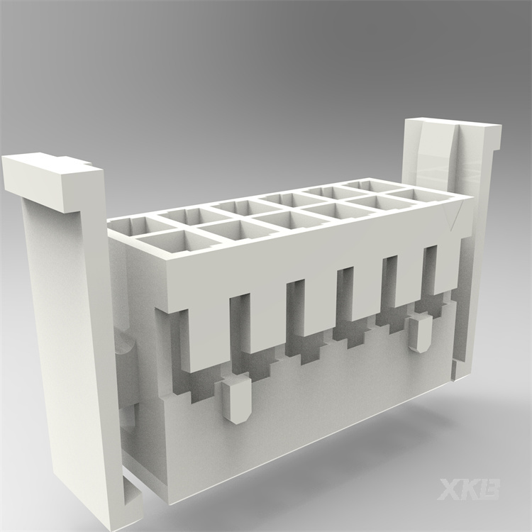 X2026H-2x06AH-N0--云汉芯城ICKey.cn