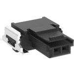 ERNI ELECTRONICS  384845
