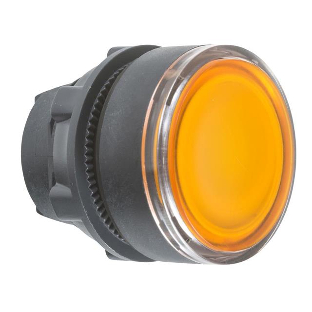 SCHNEIDER/施耐德  ZB5AW35