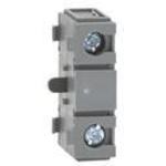 ABB 电路保护配件 OA1G10