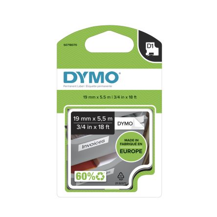 DYMO 计算机外设 S0718070