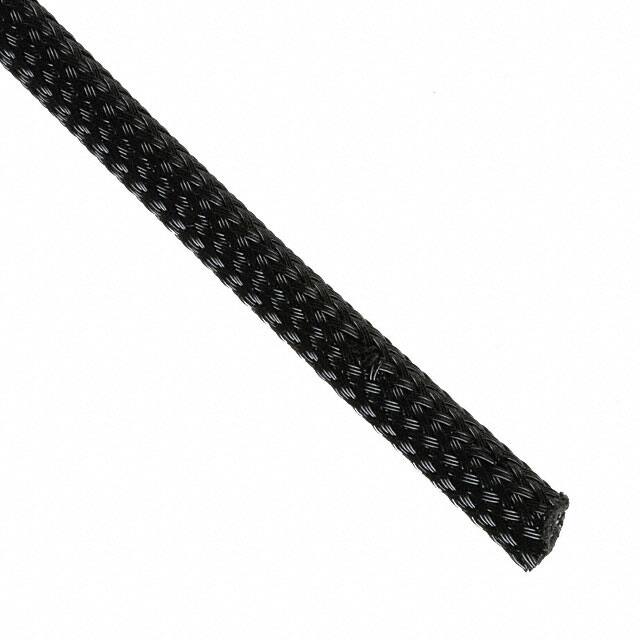 ALPHA WIRE 其他线缆 G1101/4-BK005