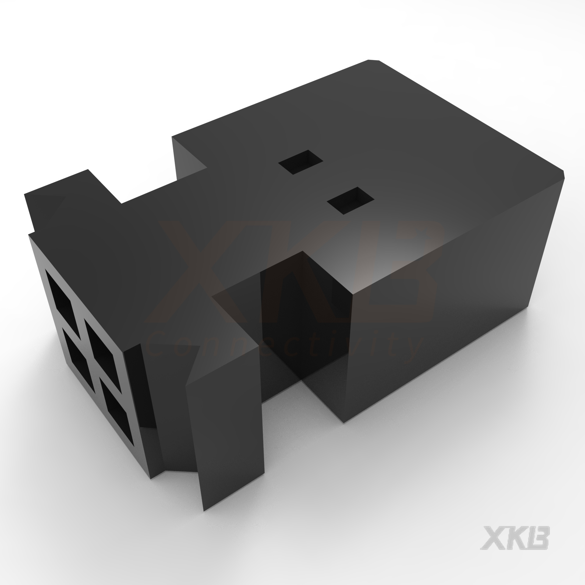 X9555H-2x02A3-PT--云汉芯城ICKey.cn