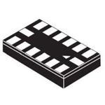 NXP SEMICONDUCTORS 加速度传感器 MMA8450QT