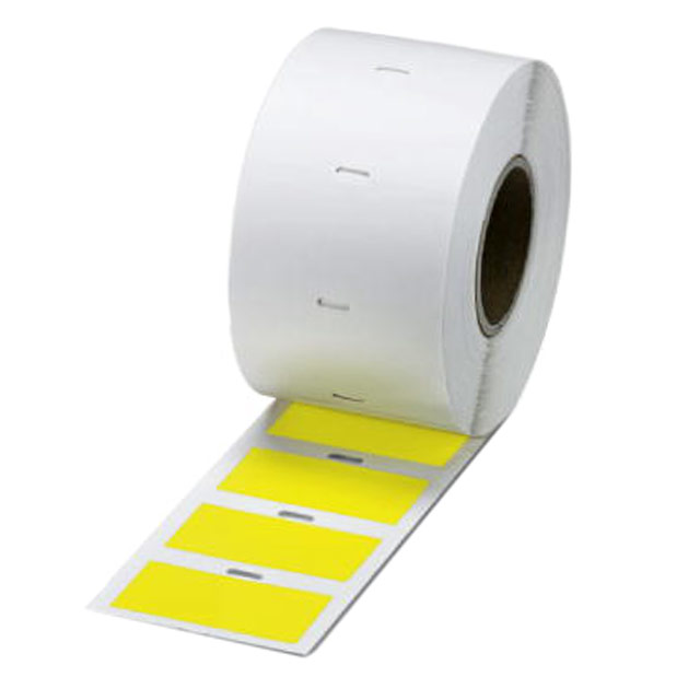 PHOENIX CONTACT 标签工具 0817031