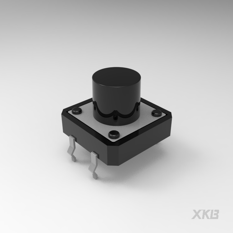 TC-1103-B-K--云汉芯城ICKey.cn