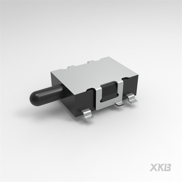 TM-1022-A--云汉芯城ICKey.cn