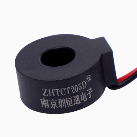 ZHT/南京圳恒通 其他变压器 ZHTCT205D