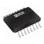 ANALOG DEVICES 浪涌抑制器 LT4363HS-2#PBF