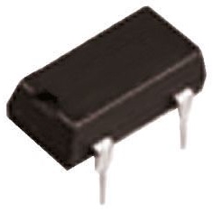 EPSON  Q3204DC21004400