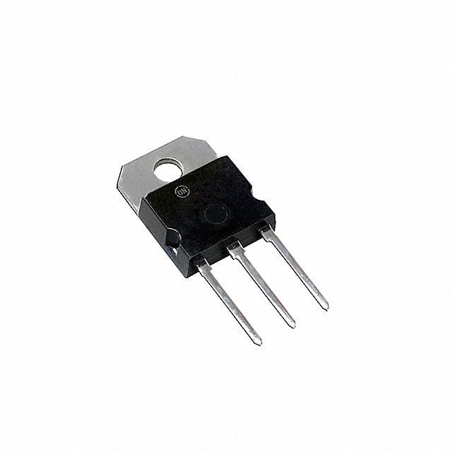 ON SEMICONDUCTOR 整流二极管/整流桥 MUR3020PT