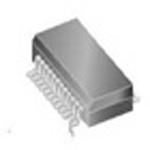 RENESAS ELECTRONICS 模拟开关/多路复用器 QS3861QG