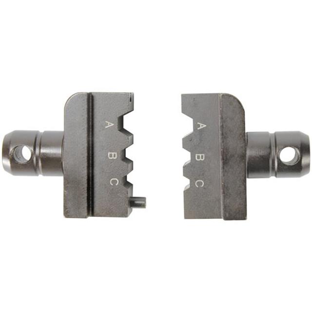 HARTING 线缆工具 09990000519