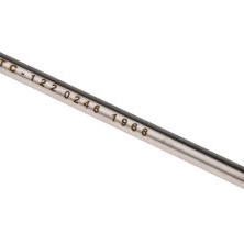 METCAL 电烙铁/热风枪 STTC-122