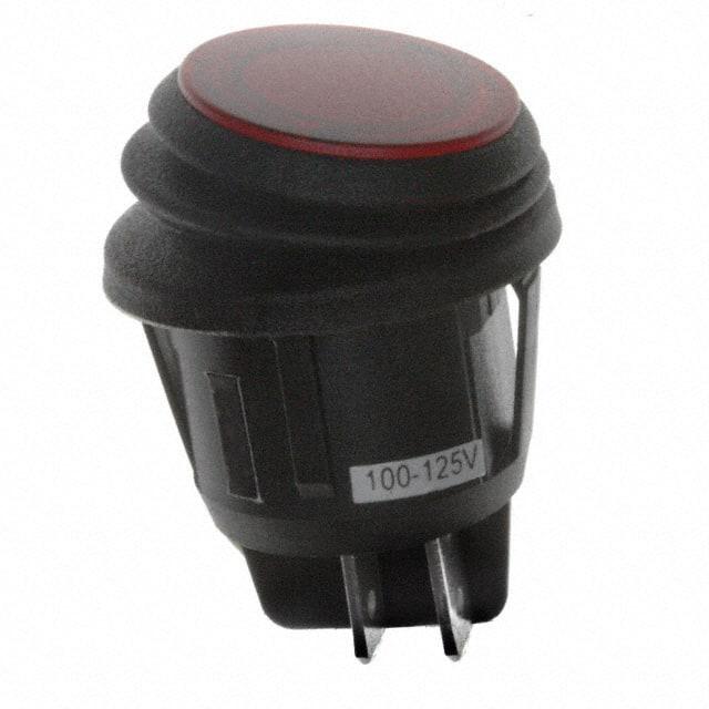ZF FRIEDRICHSHAFEN 翘板开关 KDH3CNA1BBB