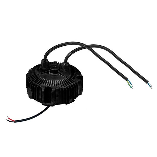 MEAN WELL/台湾明纬 开关电源 HBG-200-60