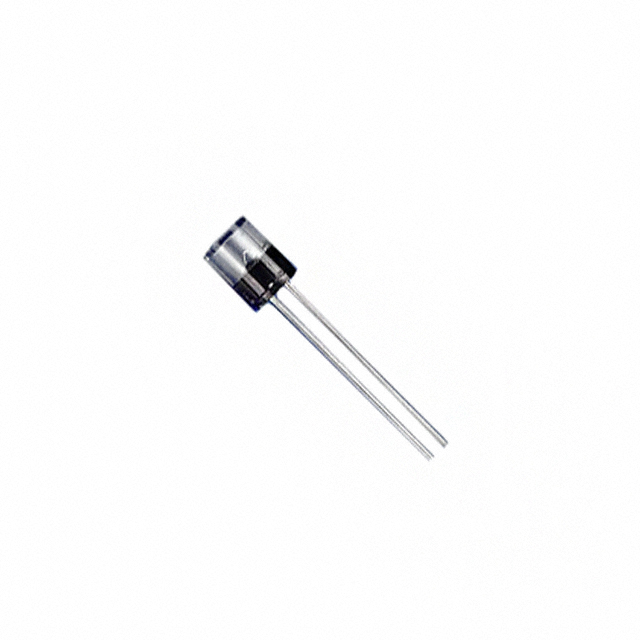 LITTELFUSE 熔断保险丝 0279.600V