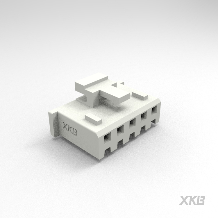 X8821HM-05L-N0--云汉芯城ICKey.cn