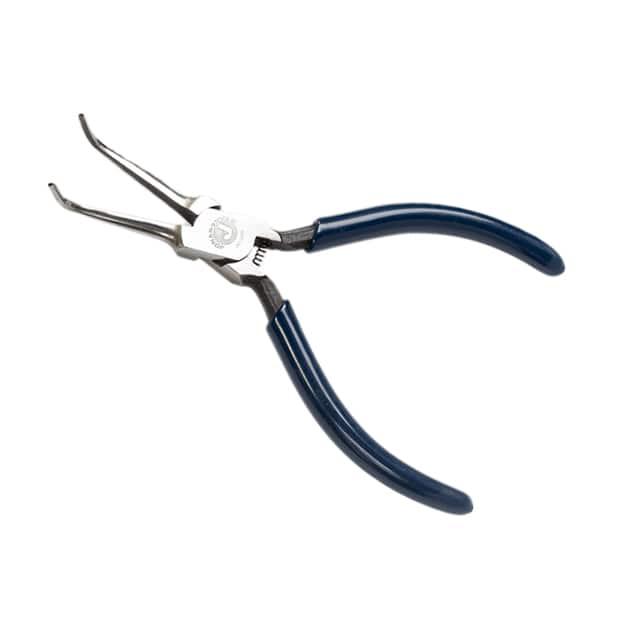 JONARD TOOLS 钳/螺丝刀/扳手 JIC-3385