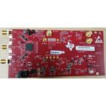 TEXAS INSTRUMENTS 评估、开发板开发工具 ADC32RF45EVM