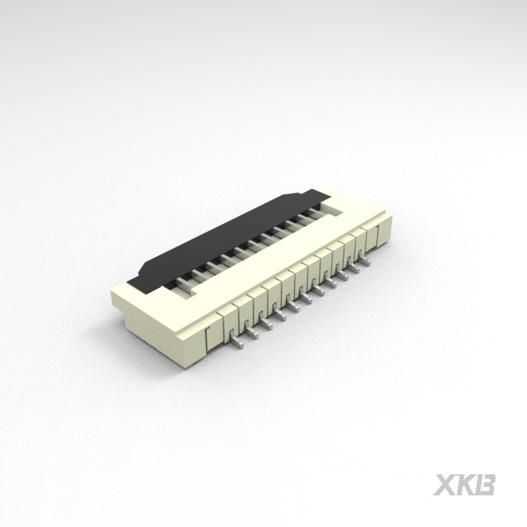 X10A20L11G--云汉芯城ICKey.cn