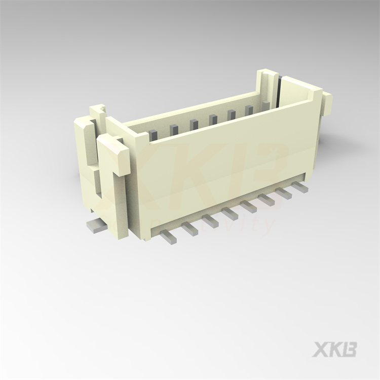 X2026WVS-2x08D-LPSW--云汉芯城ICKey.cn